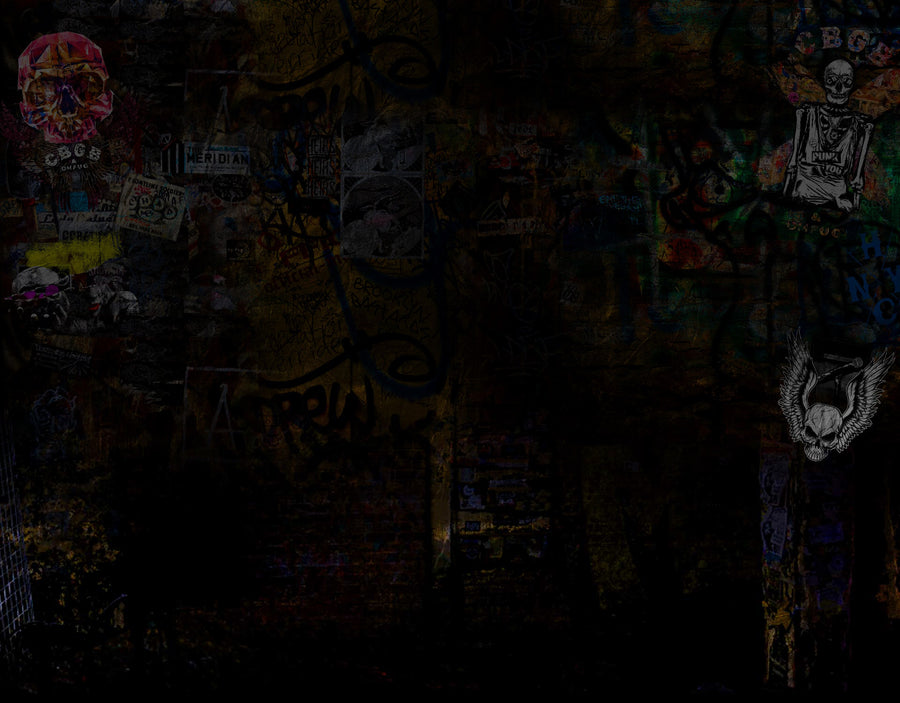 bg_darker